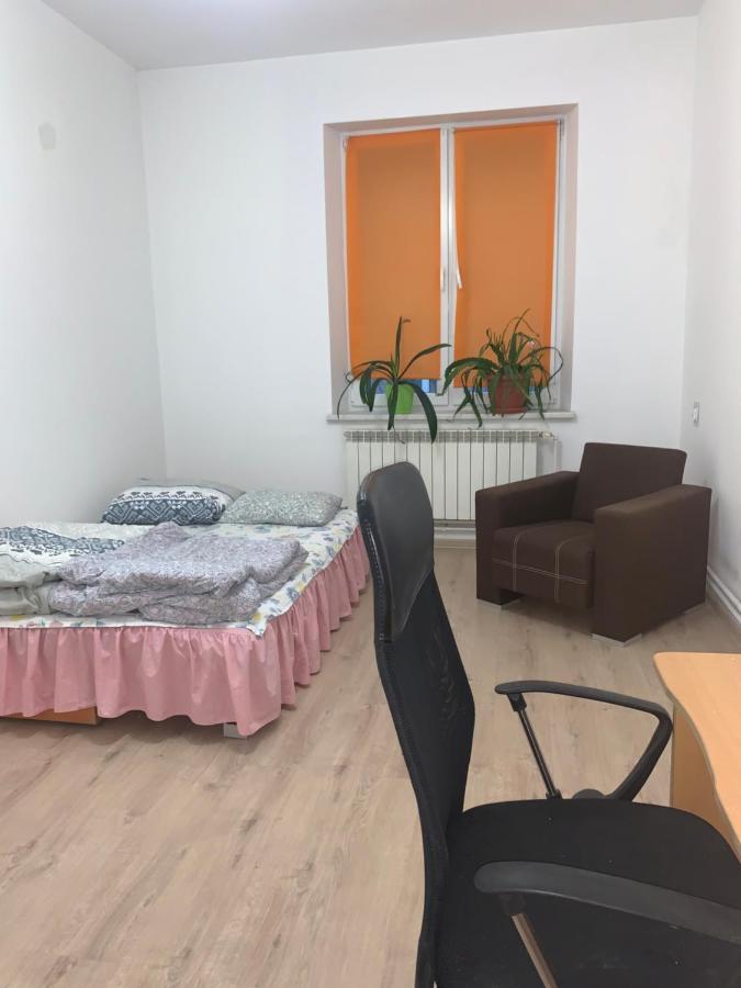 Central Rooms 프르제미슬 외부 사진