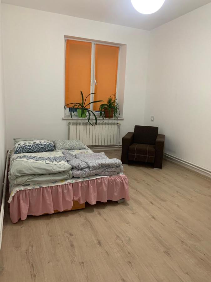 Central Rooms 프르제미슬 외부 사진